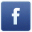 Facebook - Bush Pillow